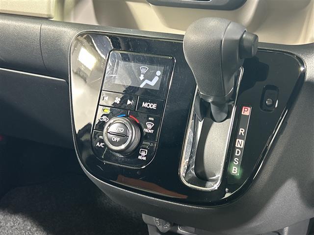 パッソ モーダ 純正ナビ ETC 前後ドライブレコーダー アイドリングストップ パーキングアシスト 前後コーナーセンサー オートマチックハイビーム 横滑り防止装置 レーンキープアシスト(8枚目)