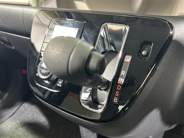 パッソ モーダ 純正ナビ ETC 前後ドライブレコーダー アイドリングストップ パーキングアシスト 前後コーナーセンサー オートマチックハイビーム 横滑り防止装置 レーンキープアシスト(9枚目)