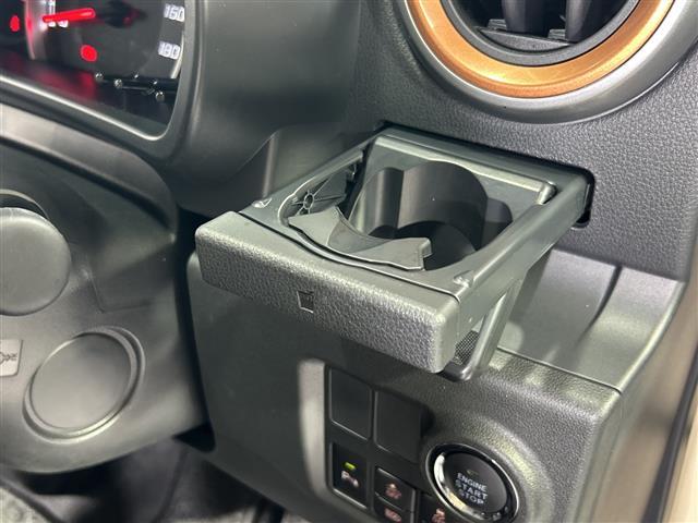 パッソ モーダ 純正ナビ ETC 前後ドライブレコーダー アイドリングストップ パーキングアシスト 前後コーナーセンサー オートマチックハイビーム 横滑り防止装置 レーンキープアシスト(10枚目)