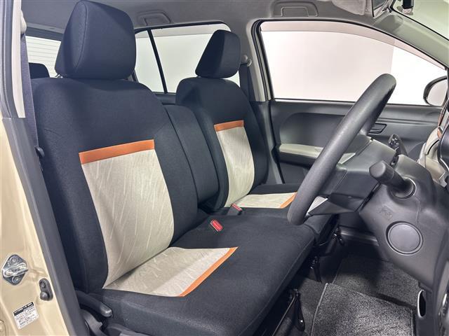 パッソ モーダ 純正ナビ ETC 前後ドライブレコーダー アイドリングストップ パーキングアシスト 前後コーナーセンサー オートマチックハイビーム 横滑り防止装置 レーンキープアシスト(11枚目)