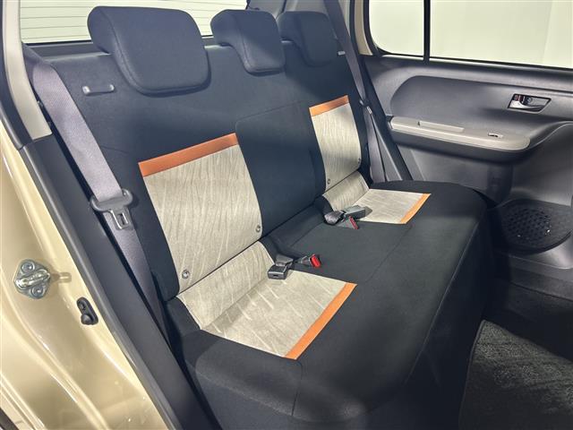 パッソ モーダ 純正ナビ ETC 前後ドライブレコーダー アイドリングストップ パーキングアシスト 前後コーナーセンサー オートマチックハイビーム 横滑り防止装置 レーンキープアシスト(12枚目)