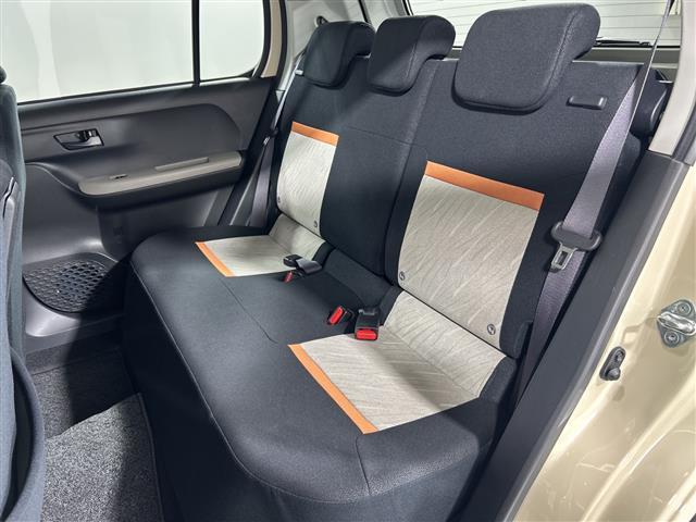 パッソ モーダ 純正ナビ ETC 前後ドライブレコーダー アイドリングストップ パーキングアシスト 前後コーナーセンサー オートマチックハイビーム 横滑り防止装置 レーンキープアシスト(14枚目)