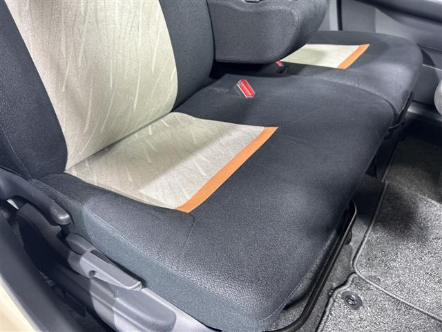 パッソ モーダ 純正ナビ ETC 前後ドライブレコーダー アイドリングストップ パーキングアシスト 前後コーナーセンサー オートマチックハイビーム 横滑り防止装置 レーンキープアシスト(18枚目)