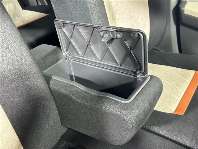 パッソ モーダ 純正ナビ ETC 前後ドライブレコーダー アイドリングストップ パーキングアシスト 前後コーナーセンサー オートマチックハイビーム 横滑り防止装置 レーンキープアシスト(20枚目)