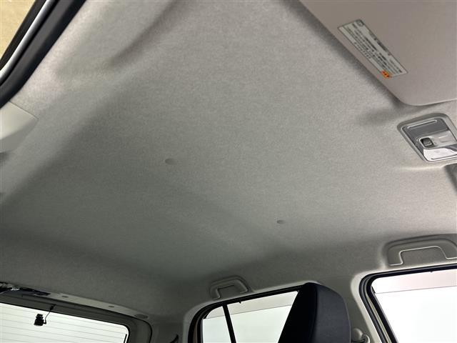 パッソ モーダ 純正ナビ ETC 前後ドライブレコーダー アイドリングストップ パーキングアシスト 前後コーナーセンサー オートマチックハイビーム 横滑り防止装置 レーンキープアシスト(21枚目)