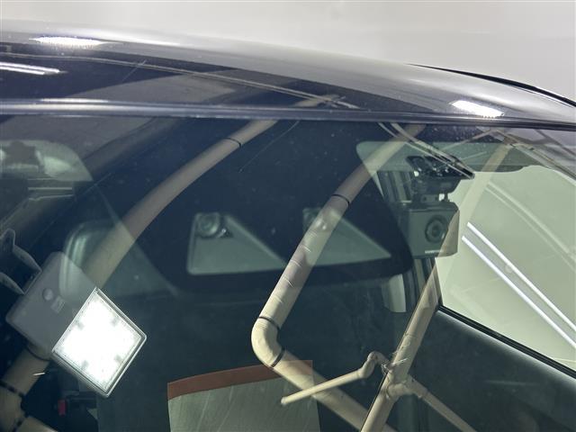 パッソ モーダ 純正ナビ ETC 前後ドライブレコーダー アイドリングストップ パーキングアシスト 前後コーナーセンサー オートマチックハイビーム 横滑り防止装置 レーンキープアシスト(22枚目)