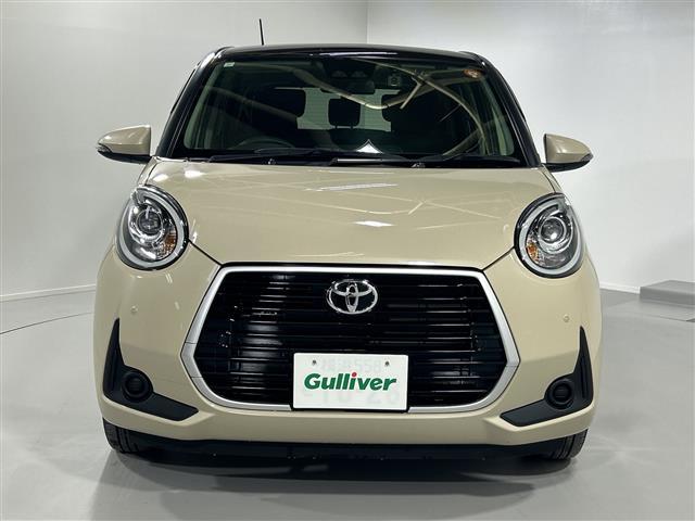 パッソ モーダ 純正ナビ ETC 前後ドライブレコーダー アイドリングストップ パーキングアシスト 前後コーナーセンサー オートマチックハイビーム 横滑り防止装置 レーンキープアシスト(25枚目)