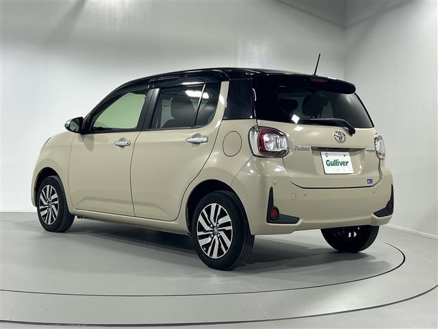 パッソ モーダ 純正ナビ ETC 前後ドライブレコーダー アイドリングストップ パーキングアシスト 前後コーナーセンサー オートマチックハイビーム 横滑り防止装置 レーンキープアシスト(28枚目)