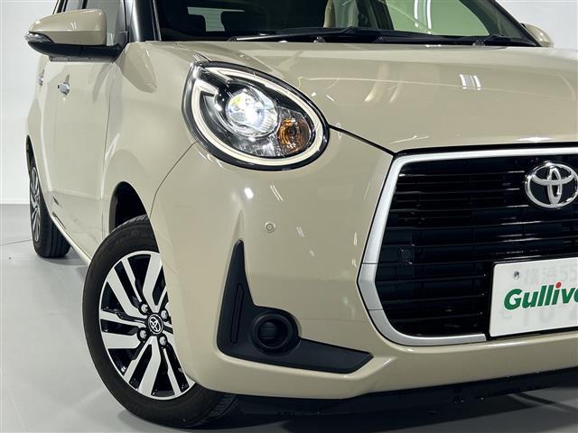 パッソ モーダ 純正ナビ ETC 前後ドライブレコーダー アイドリングストップ パーキングアシスト 前後コーナーセンサー オートマチックハイビーム 横滑り防止装置 レーンキープアシスト(32枚目)