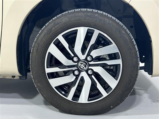 パッソ モーダ 純正ナビ ETC 前後ドライブレコーダー アイドリングストップ パーキングアシスト 前後コーナーセンサー オートマチックハイビーム 横滑り防止装置 レーンキープアシスト(36枚目)