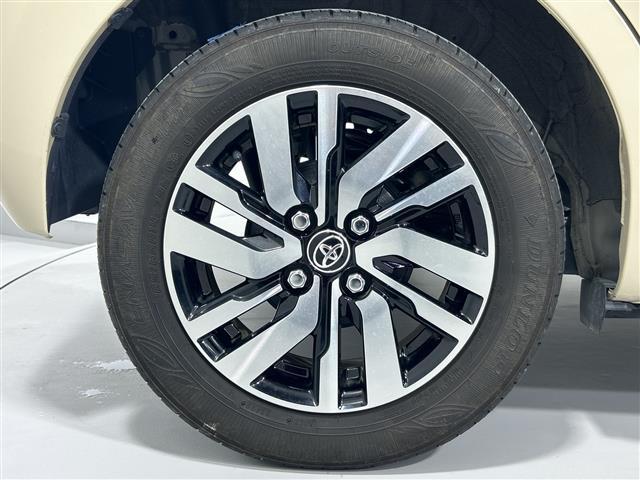 パッソ モーダ 純正ナビ ETC 前後ドライブレコーダー アイドリングストップ パーキングアシスト 前後コーナーセンサー オートマチックハイビーム 横滑り防止装置 レーンキープアシスト(37枚目)