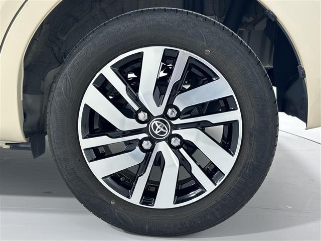 パッソ モーダ 純正ナビ ETC 前後ドライブレコーダー アイドリングストップ パーキングアシスト 前後コーナーセンサー オートマチックハイビーム 横滑り防止装置 レーンキープアシスト(38枚目)