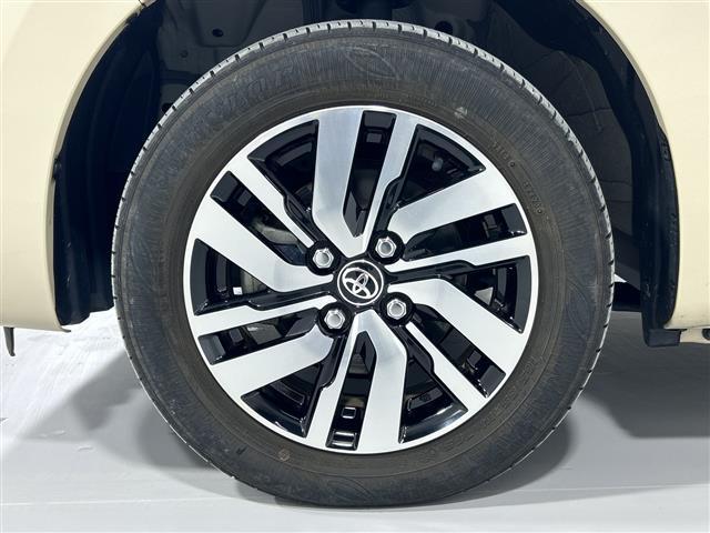 パッソ モーダ 純正ナビ ETC 前後ドライブレコーダー アイドリングストップ パーキングアシスト 前後コーナーセンサー オートマチックハイビーム 横滑り防止装置 レーンキープアシスト(39枚目)