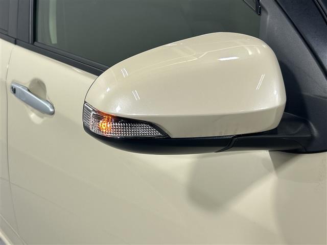 パッソ モーダ 純正ナビ ETC 前後ドライブレコーダー アイドリングストップ パーキングアシスト 前後コーナーセンサー オートマチックハイビーム 横滑り防止装置 レーンキープアシスト(40枚目)