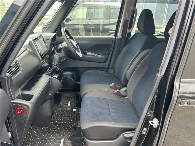 ルークス ハイウェイスター　Ｇターボプロパイロットエディション　純正９型ＳＤナビ　プロパイロット　アラウンドビュー　両側電動　快適パック　純正１５ＡＷ　スマートキー　スペアキー　ＬＥＤ　ＥＴＣ　ドラレコ　前後コーナーセンサー　オートホールド　電動パーキング（30枚目）