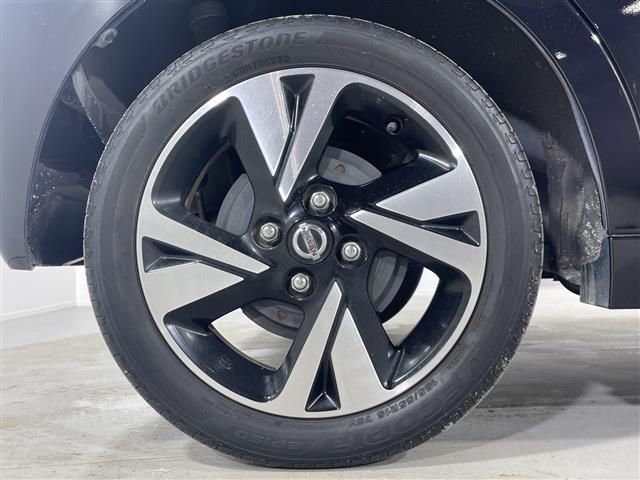 ルークス ハイウェイスター　Ｇターボプロパイロットエディション　純正９型ＳＤナビ　プロパイロット　アラウンドビュー　両側電動　快適パック　純正１５ＡＷ　スマートキー　スペアキー　ＬＥＤ　ＥＴＣ　ドラレコ　前後コーナーセンサー　オートホールド　電動パーキング（41枚目）