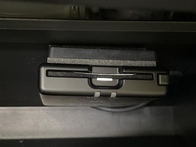 デイズ ハイウェイスター　Ｘ　純正９型ＳＤナビ（フルセグ　ＢＴ　ＦＭ　ＡＭ）全方位カメラ　純正ドラレコ　ＥＴＣ２．０　純正１４ＡＷ　　エマージェンシーブレーキ　ＬＥＤ　ＳＯＳコール　インテリジェントＬＩ　オートライト　スペアキー（7枚目）