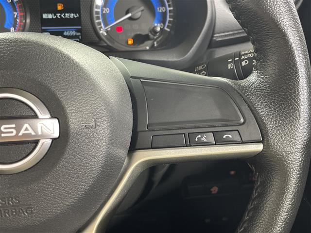 デイズ ハイウェイスター　Ｘ　純正９型ＳＤナビ（フルセグ　ＢＴ　ＦＭ　ＡＭ）全方位カメラ　純正ドラレコ　ＥＴＣ２．０　純正１４ＡＷ　　エマージェンシーブレーキ　ＬＥＤ　ＳＯＳコール　インテリジェントＬＩ　オートライト　スペアキー（10枚目）