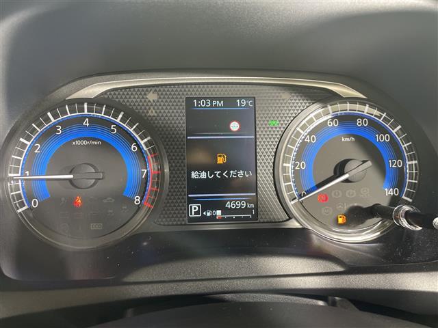 デイズ ハイウェイスター　Ｘ　純正９型ＳＤナビ（フルセグ　ＢＴ　ＦＭ　ＡＭ）全方位カメラ　純正ドラレコ　ＥＴＣ２．０　純正１４ＡＷ　　エマージェンシーブレーキ　ＬＥＤ　ＳＯＳコール　インテリジェントＬＩ　オートライト　スペアキー（11枚目）