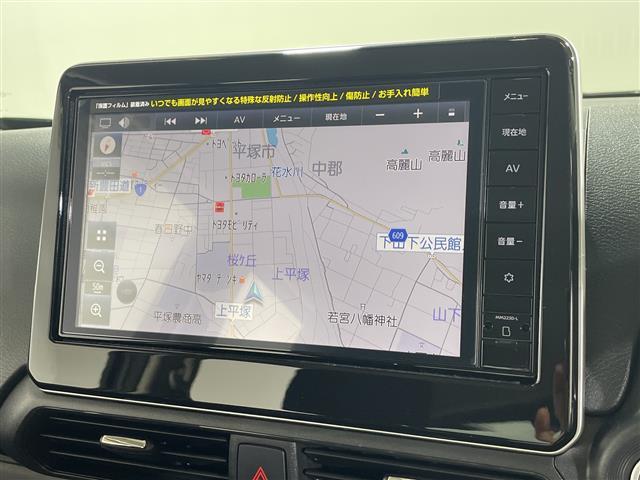 デイズ ハイウェイスター　Ｘ　純正９型ＳＤナビ（フルセグ　ＢＴ　ＦＭ　ＡＭ）全方位カメラ　純正ドラレコ　ＥＴＣ２．０　純正１４ＡＷ　　エマージェンシーブレーキ　ＬＥＤ　ＳＯＳコール　インテリジェントＬＩ　オートライト　スペアキー（12枚目）