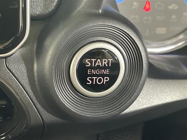 デイズ ハイウェイスター　Ｘ　純正９型ＳＤナビ（フルセグ　ＢＴ　ＦＭ　ＡＭ）全方位カメラ　純正ドラレコ　ＥＴＣ２．０　純正１４ＡＷ　　エマージェンシーブレーキ　ＬＥＤ　ＳＯＳコール　インテリジェントＬＩ　オートライト　スペアキー（14枚目）