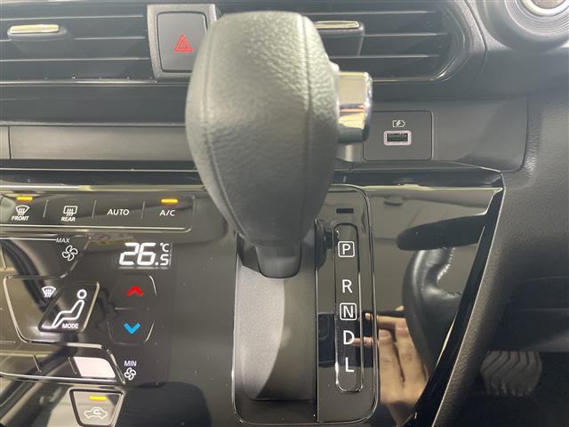 デイズ ハイウェイスター　Ｘ　純正９型ＳＤナビ（フルセグ　ＢＴ　ＦＭ　ＡＭ）全方位カメラ　純正ドラレコ　ＥＴＣ２．０　純正１４ＡＷ　　エマージェンシーブレーキ　ＬＥＤ　ＳＯＳコール　インテリジェントＬＩ　オートライト　スペアキー（15枚目）