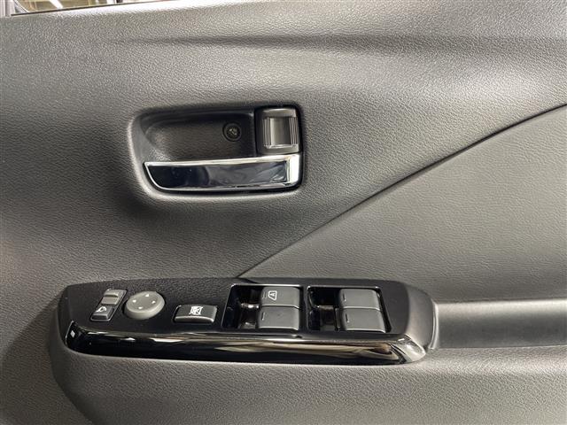 デイズ ハイウェイスター　Ｘ　純正９型ＳＤナビ（フルセグ　ＢＴ　ＦＭ　ＡＭ）全方位カメラ　純正ドラレコ　ＥＴＣ２．０　純正１４ＡＷ　　エマージェンシーブレーキ　ＬＥＤ　ＳＯＳコール　インテリジェントＬＩ　オートライト　スペアキー（19枚目）