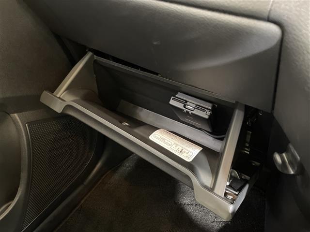 デイズ ハイウェイスター　Ｘ　純正９型ＳＤナビ（フルセグ　ＢＴ　ＦＭ　ＡＭ）全方位カメラ　純正ドラレコ　ＥＴＣ２．０　純正１４ＡＷ　　エマージェンシーブレーキ　ＬＥＤ　ＳＯＳコール　インテリジェントＬＩ　オートライト　スペアキー（20枚目）