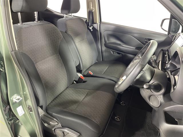 デイズ ハイウェイスター　Ｘ　純正９型ＳＤナビ（フルセグ　ＢＴ　ＦＭ　ＡＭ）全方位カメラ　純正ドラレコ　ＥＴＣ２．０　純正１４ＡＷ　　エマージェンシーブレーキ　ＬＥＤ　ＳＯＳコール　インテリジェントＬＩ　オートライト　スペアキー（21枚目）