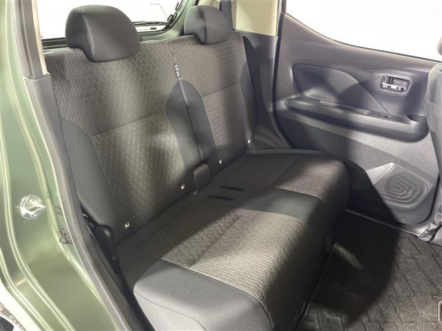 デイズ ハイウェイスター　Ｘ　純正９型ＳＤナビ（フルセグ　ＢＴ　ＦＭ　ＡＭ）全方位カメラ　純正ドラレコ　ＥＴＣ２．０　純正１４ＡＷ　　エマージェンシーブレーキ　ＬＥＤ　ＳＯＳコール　インテリジェントＬＩ　オートライト　スペアキー（23枚目）