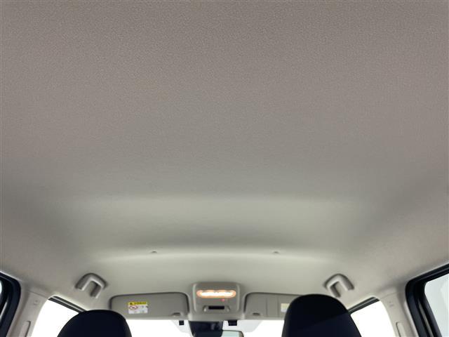 デイズ ハイウェイスター　Ｘ　純正９型ＳＤナビ（フルセグ　ＢＴ　ＦＭ　ＡＭ）全方位カメラ　純正ドラレコ　ＥＴＣ２．０　純正１４ＡＷ　　エマージェンシーブレーキ　ＬＥＤ　ＳＯＳコール　インテリジェントＬＩ　オートライト　スペアキー（26枚目）