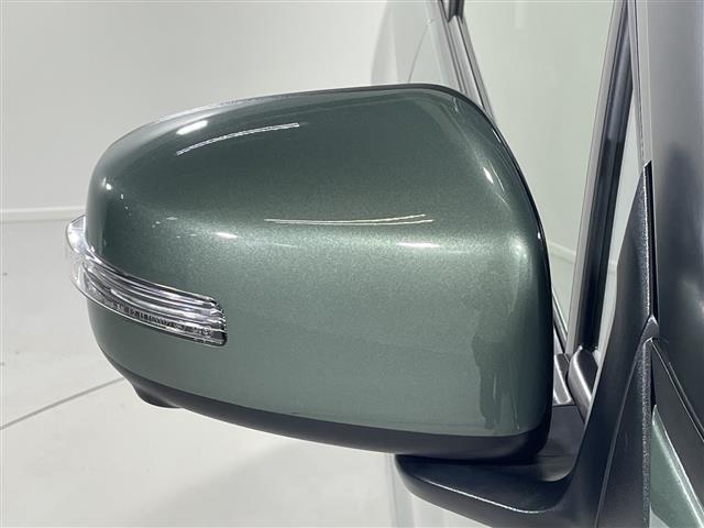 デイズ ハイウェイスター　Ｘ　純正９型ＳＤナビ（フルセグ　ＢＴ　ＦＭ　ＡＭ）全方位カメラ　純正ドラレコ　ＥＴＣ２．０　純正１４ＡＷ　　エマージェンシーブレーキ　ＬＥＤ　ＳＯＳコール　インテリジェントＬＩ　オートライト　スペアキー（41枚目）