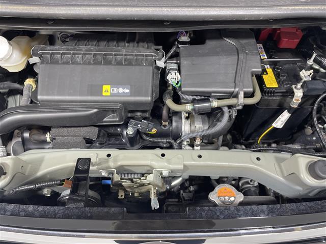 デイズ ハイウェイスター　Ｘ　純正９型ＳＤナビ（フルセグ　ＢＴ　ＦＭ　ＡＭ）全方位カメラ　純正ドラレコ　ＥＴＣ２．０　純正１４ＡＷ　　エマージェンシーブレーキ　ＬＥＤ　ＳＯＳコール　インテリジェントＬＩ　オートライト　スペアキー（42枚目）