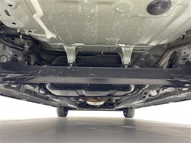 デイズ ハイウェイスター　Ｘ　純正９型ＳＤナビ（フルセグ　ＢＴ　ＦＭ　ＡＭ）全方位カメラ　純正ドラレコ　ＥＴＣ２．０　純正１４ＡＷ　　エマージェンシーブレーキ　ＬＥＤ　ＳＯＳコール　インテリジェントＬＩ　オートライト　スペアキー（43枚目）