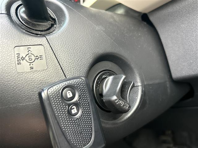 ミラココア ココアプラスX ワンオーナー CDオーディオ スマートキー アイドリングストップ 純正14インチアルミホイール ルーフレール 盗難防止装置 キセノンヘッドライト オートエアコン 純正フロアマット Wエアバッグ(5枚目)