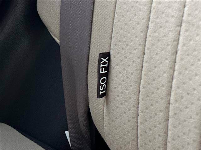 ミラココア ココアプラスX ワンオーナー CDオーディオ スマートキー アイドリングストップ 純正14インチアルミホイール ルーフレール 盗難防止装置 キセノンヘッドライト オートエアコン 純正フロアマット Wエアバッグ(6枚目)