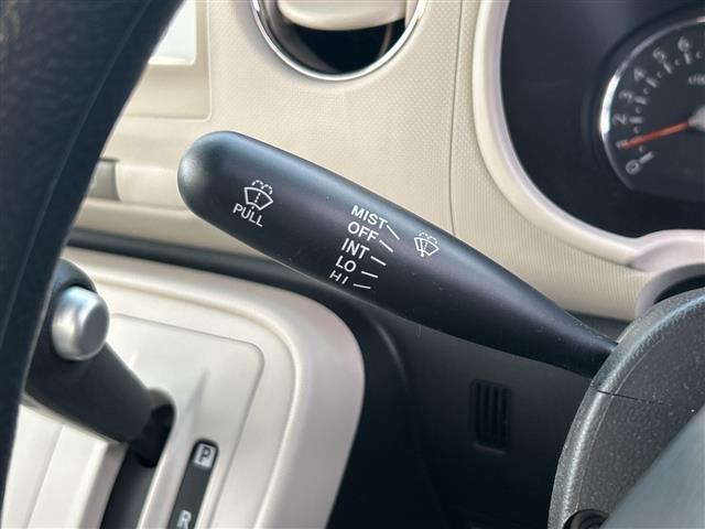 ミラココア ココアプラスX ワンオーナー CDオーディオ スマートキー アイドリングストップ 純正14インチアルミホイール ルーフレール 盗難防止装置 キセノンヘッドライト オートエアコン 純正フロアマット Wエアバッグ(17枚目)