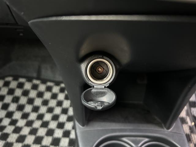 ミラココア ココアプラスX ワンオーナー CDオーディオ スマートキー アイドリングストップ 純正14インチアルミホイール ルーフレール 盗難防止装置 キセノンヘッドライト オートエアコン 純正フロアマット Wエアバッグ(20枚目)