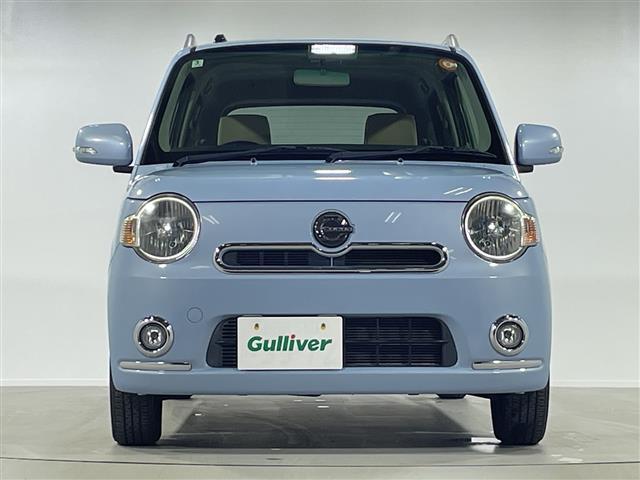 ミラココア ココアプラスX ワンオーナー CDオーディオ スマートキー アイドリングストップ 純正14インチアルミホイール ルーフレール 盗難防止装置 キセノンヘッドライト オートエアコン 純正フロアマット Wエアバッグ(31枚目)