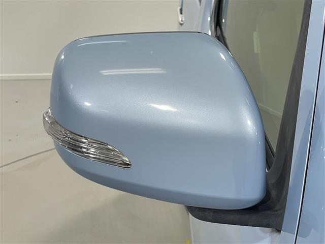 ミラココア ココアプラスX ワンオーナー CDオーディオ スマートキー アイドリングストップ 純正14インチアルミホイール ルーフレール 盗難防止装置 キセノンヘッドライト オートエアコン 純正フロアマット Wエアバッグ(41枚目)