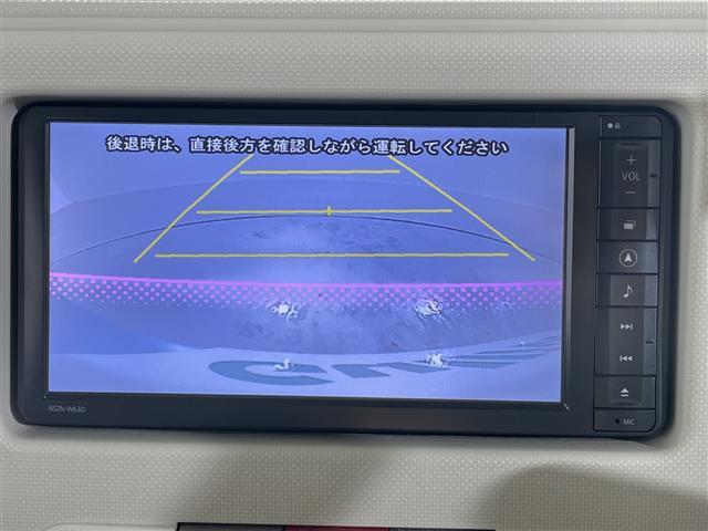 ミラココア ココアプラスXスペシャルコーデ 純正8インチナビ(Bluetooth接続/AM/FM/SD/CD/DVD/iPod/フルセグTV) ETC バックカメラ スマートキー スペアキー1本 純正フロアマット スタッドレスタイヤ積み込み(3枚目)