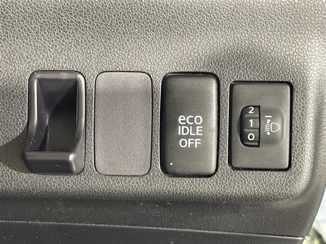 ミラココア ココアプラスXスペシャルコーデ 純正8インチナビ(Bluetooth接続/AM/FM/SD/CD/DVD/iPod/フルセグTV) ETC バックカメラ スマートキー スペアキー1本 純正フロアマット スタッドレスタイヤ積み込み(5枚目)