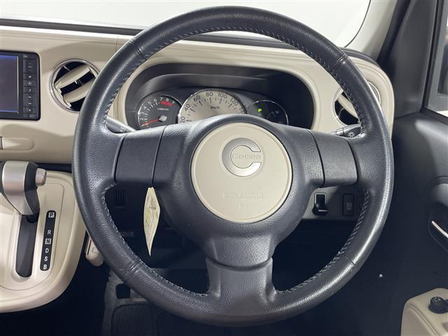 ミラココア ココアプラスXスペシャルコーデ 純正8インチナビ(Bluetooth接続/AM/FM/SD/CD/DVD/iPod/フルセグTV) ETC バックカメラ スマートキー スペアキー1本 純正フロアマット スタッドレスタイヤ積み込み(6枚目)