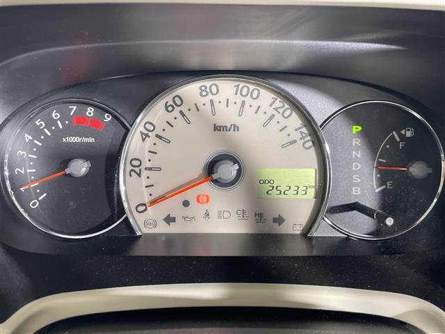 ミラココア ココアプラスXスペシャルコーデ 純正8インチナビ(Bluetooth接続/AM/FM/SD/CD/DVD/iPod/フルセグTV) ETC バックカメラ スマートキー スペアキー1本 純正フロアマット スタッドレスタイヤ積み込み(9枚目)