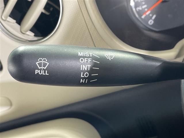 ミラココア ココアプラスXスペシャルコーデ 純正8インチナビ(Bluetooth接続/AM/FM/SD/CD/DVD/iPod/フルセグTV) ETC バックカメラ スマートキー スペアキー1本 純正フロアマット スタッドレスタイヤ積み込み(13枚目)