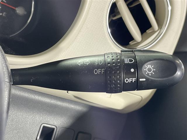 ミラココア ココアプラスXスペシャルコーデ 純正8インチナビ(Bluetooth接続/AM/FM/SD/CD/DVD/iPod/フルセグTV) ETC バックカメラ スマートキー スペアキー1本 純正フロアマット スタッドレスタイヤ積み込み(14枚目)