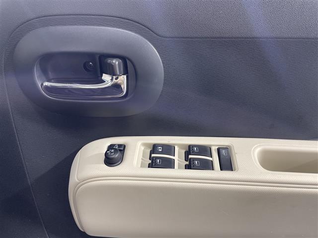 ミラココア ココアプラスXスペシャルコーデ 純正8インチナビ(Bluetooth接続/AM/FM/SD/CD/DVD/iPod/フルセグTV) ETC バックカメラ スマートキー スペアキー1本 純正フロアマット スタッドレスタイヤ積み込み(15枚目)