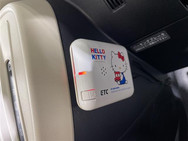 ミラココア ココアプラスXスペシャルコーデ 純正8インチナビ(Bluetooth接続/AM/FM/SD/CD/DVD/iPod/フルセグTV) ETC バックカメラ スマートキー スペアキー1本 純正フロアマット スタッドレスタイヤ積み込み(16枚目)