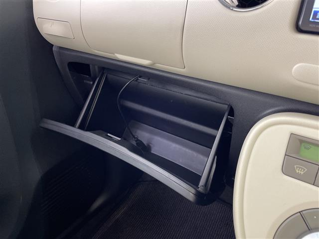 ミラココア ココアプラスXスペシャルコーデ 純正8インチナビ(Bluetooth接続/AM/FM/SD/CD/DVD/iPod/フルセグTV) ETC バックカメラ スマートキー スペアキー1本 純正フロアマット スタッドレスタイヤ積み込み(17枚目)