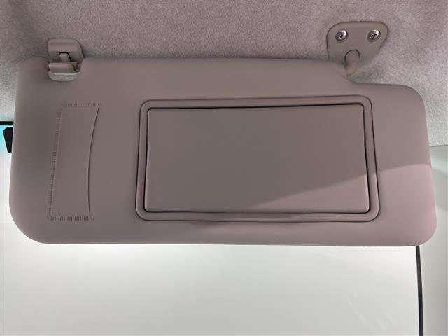 ミラココア ココアプラスXスペシャルコーデ 純正8インチナビ(Bluetooth接続/AM/FM/SD/CD/DVD/iPod/フルセグTV) ETC バックカメラ スマートキー スペアキー1本 純正フロアマット スタッドレスタイヤ積み込み(18枚目)